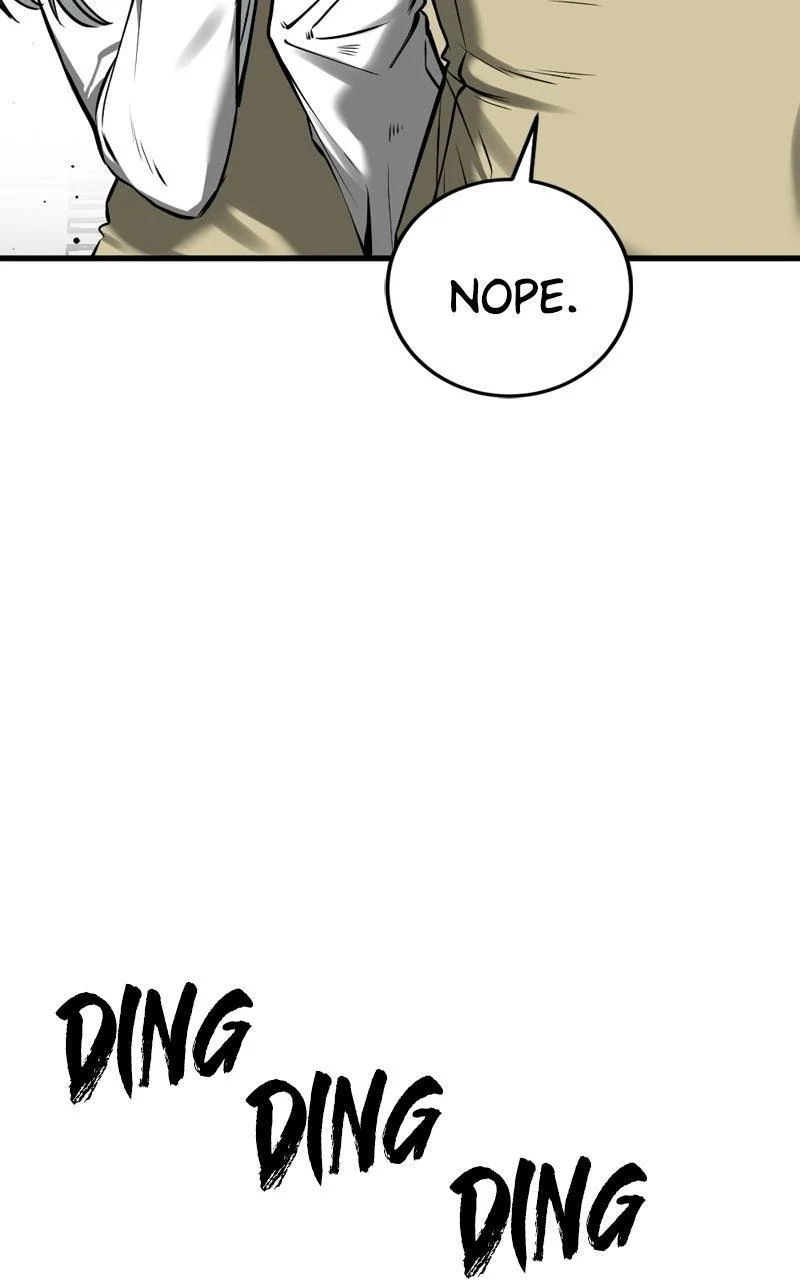 Hero Killer Chapter 247 - Page 53