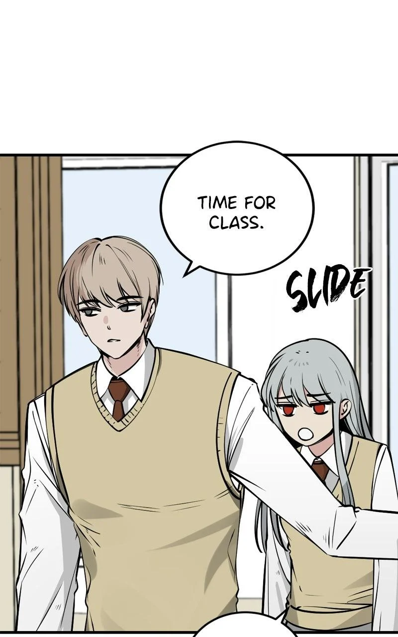 Hero Killer Chapter 247 - Page 55