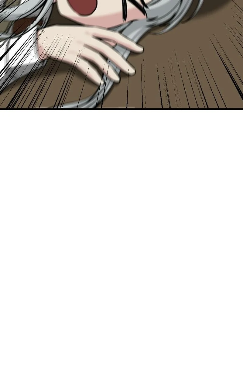 Hero Killer Chapter 247 - Page 78