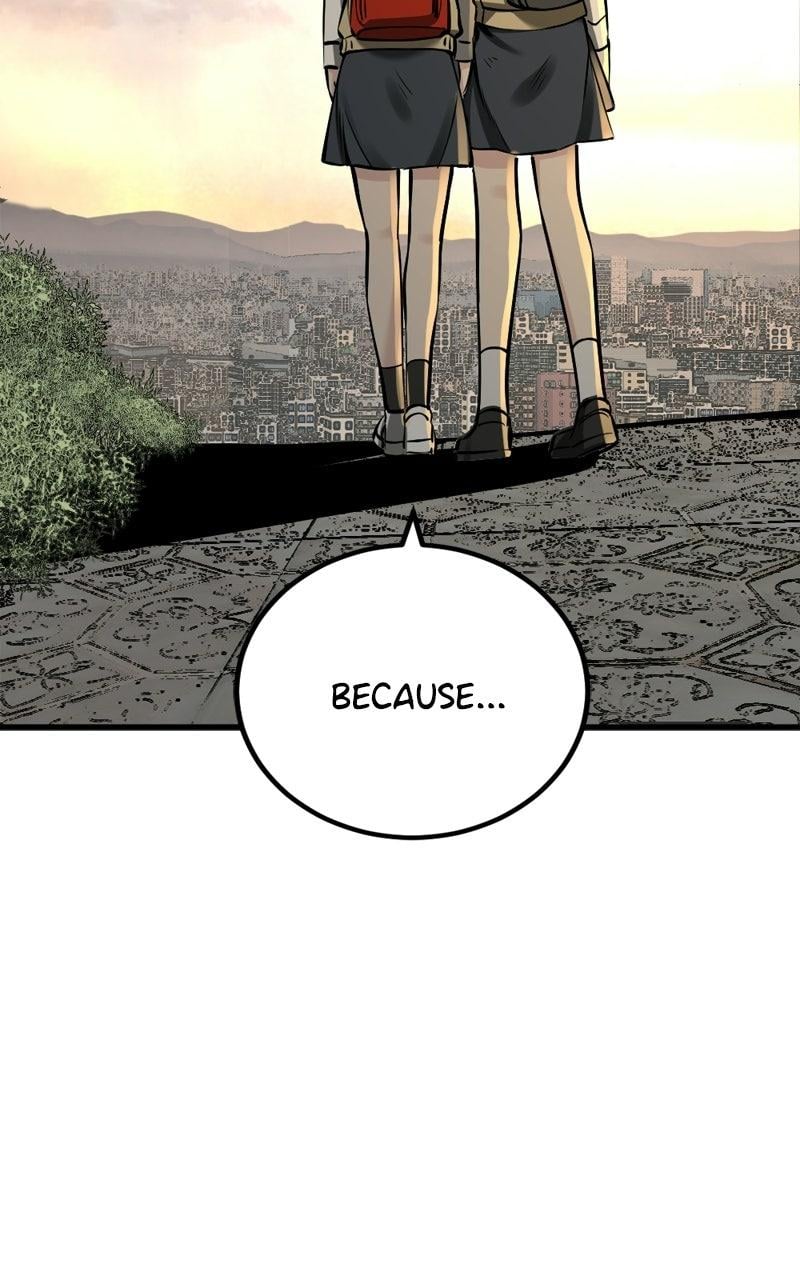 Hero Killer Chapter 247 - Page 90