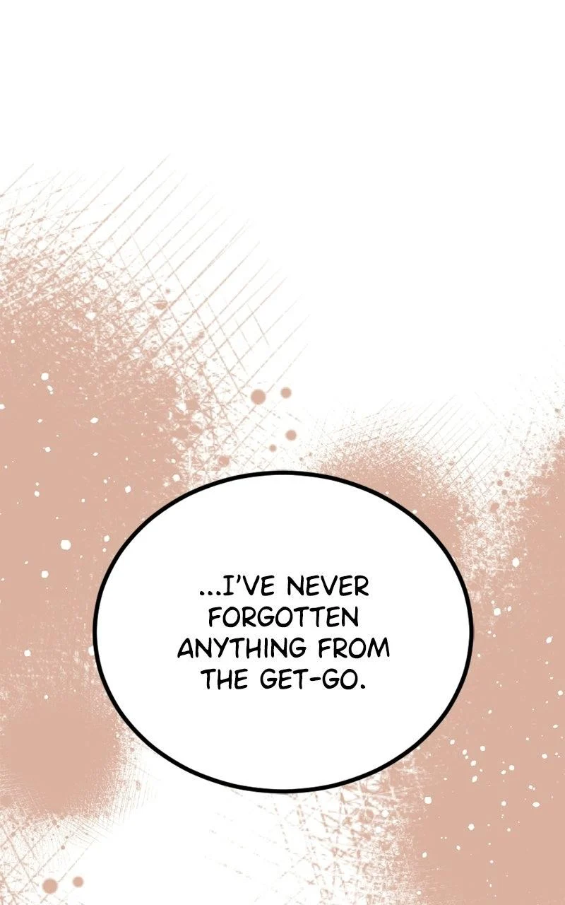 Hero Killer Chapter 247 - Page 91