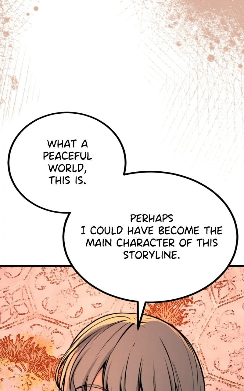 Hero Killer Chapter 247 - Page 92