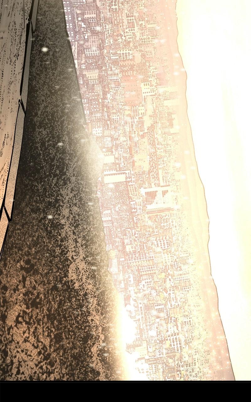 Hero Killer Chapter 247 - Page 97