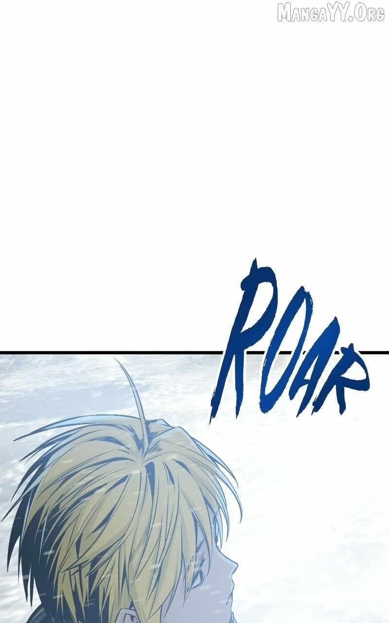 Hero Killer Chapter 248 - Page 103