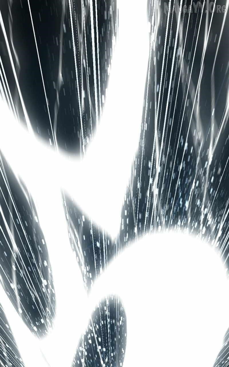 Hero Killer Chapter 248 - Page 113