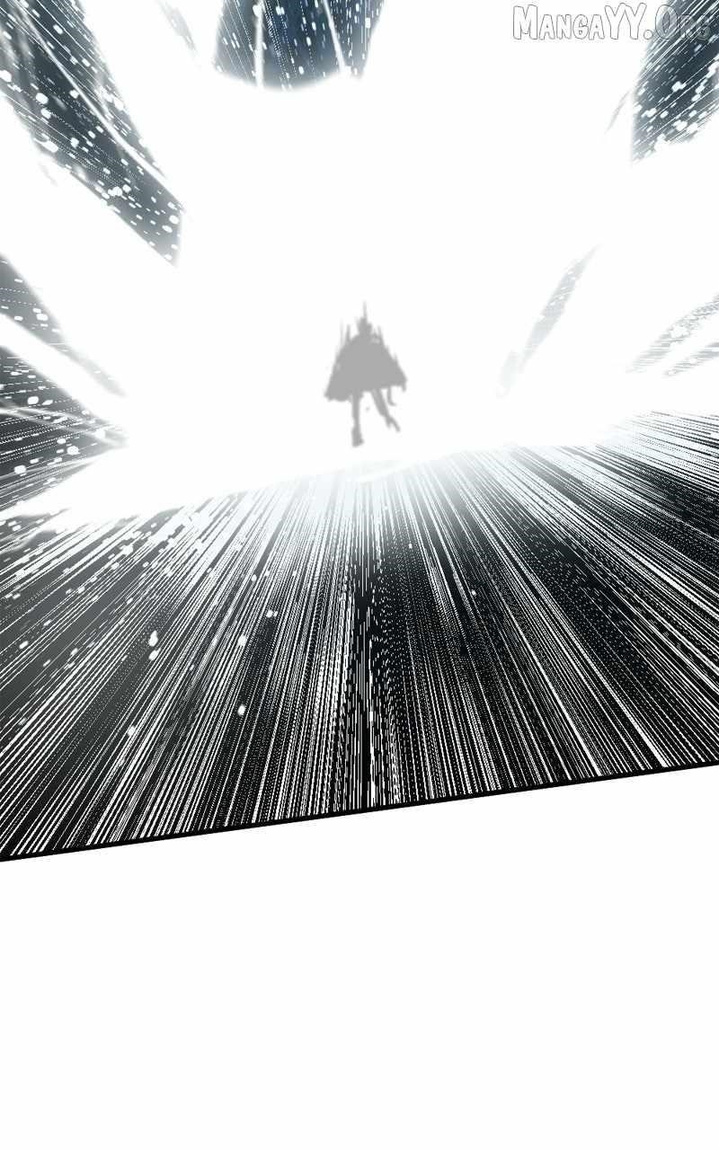 Hero Killer Chapter 248 - Page 114