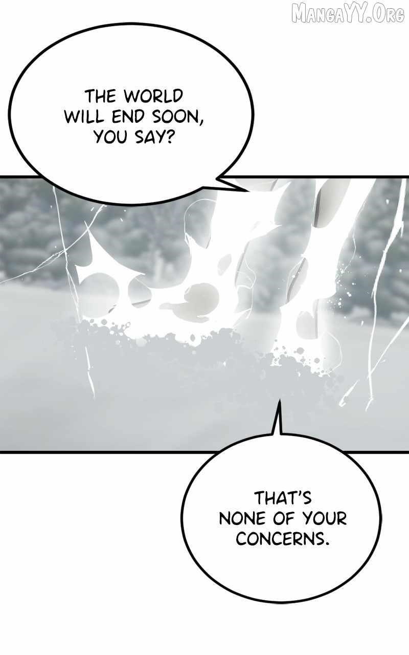 Hero Killer Chapter 248 - Page 115