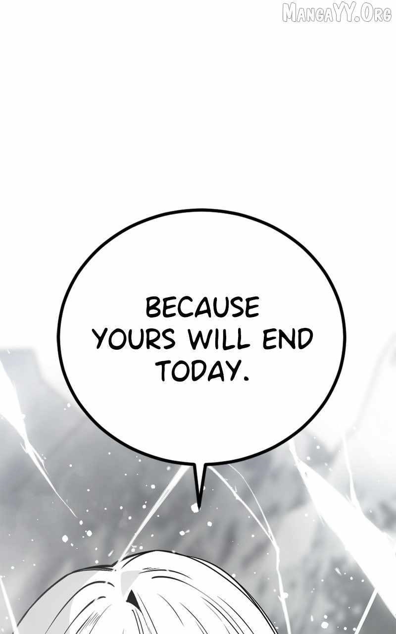 Hero Killer Chapter 248 - Page 116