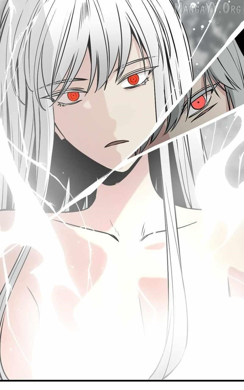 Hero Killer Chapter 248 - Page 117