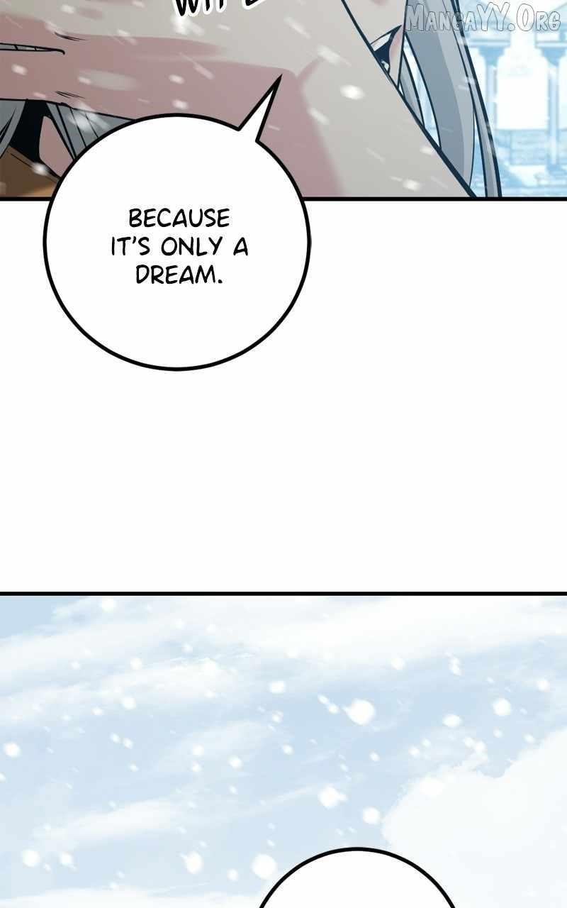 Hero Killer Chapter 248 - Page 12