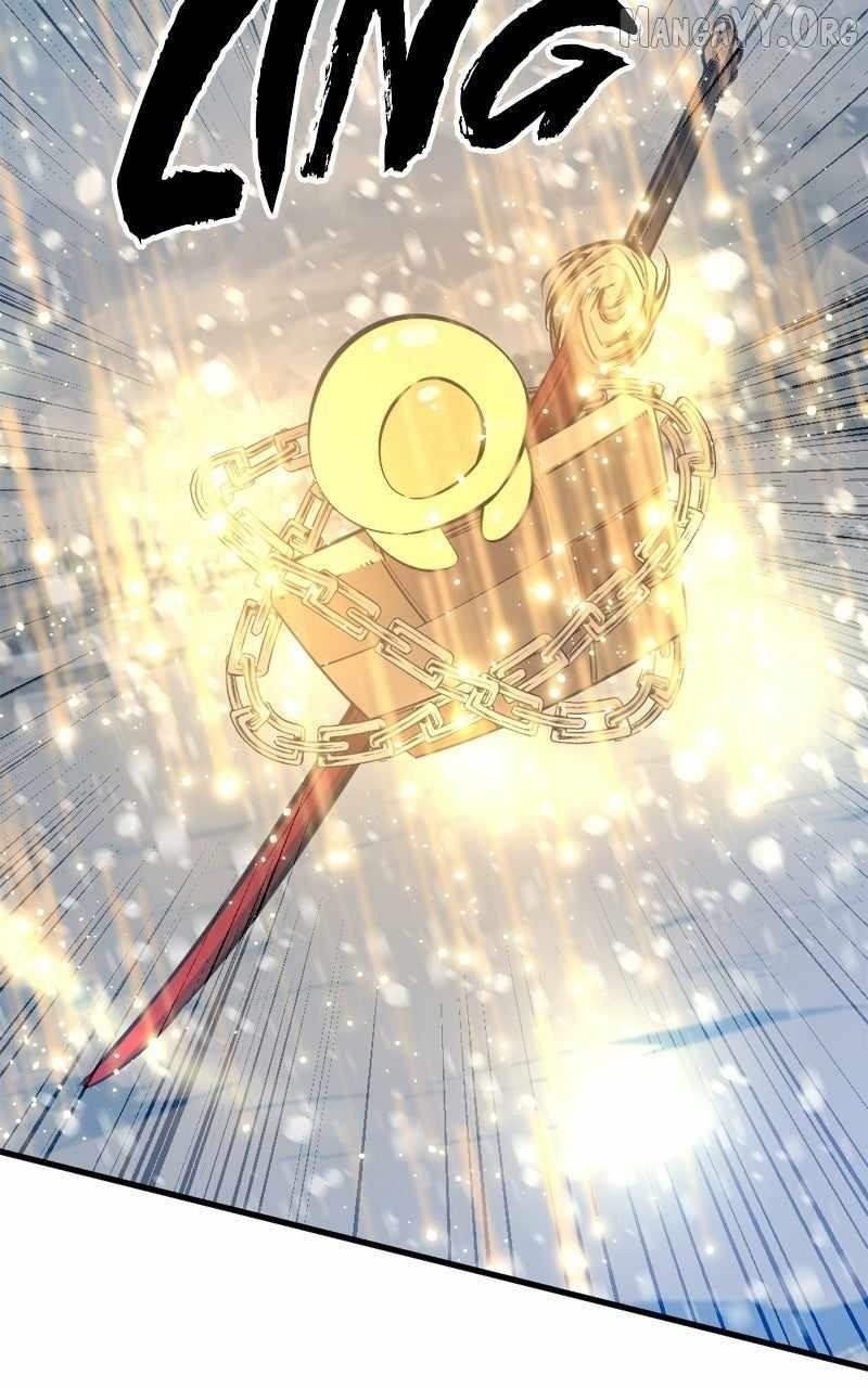 Hero Killer Chapter 248 - Page 16