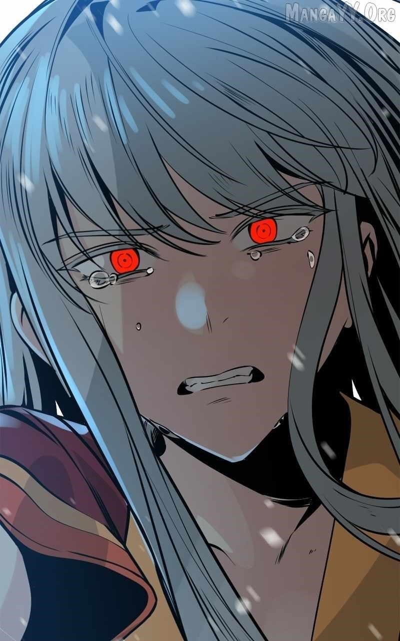 Hero Killer Chapter 248 - Page 2