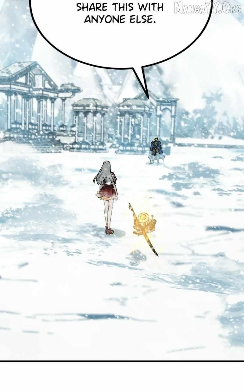 Hero Killer Chapter 248 - Page 28