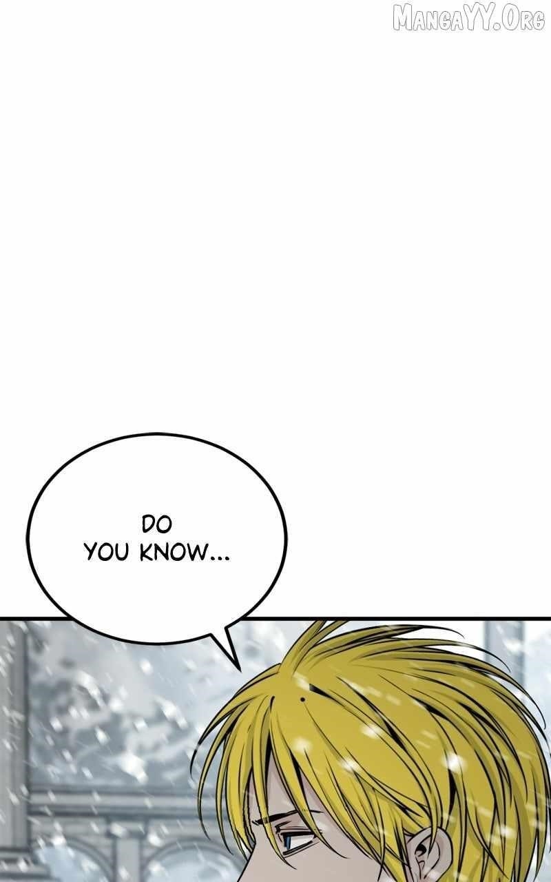 Hero Killer Chapter 248 - Page 29