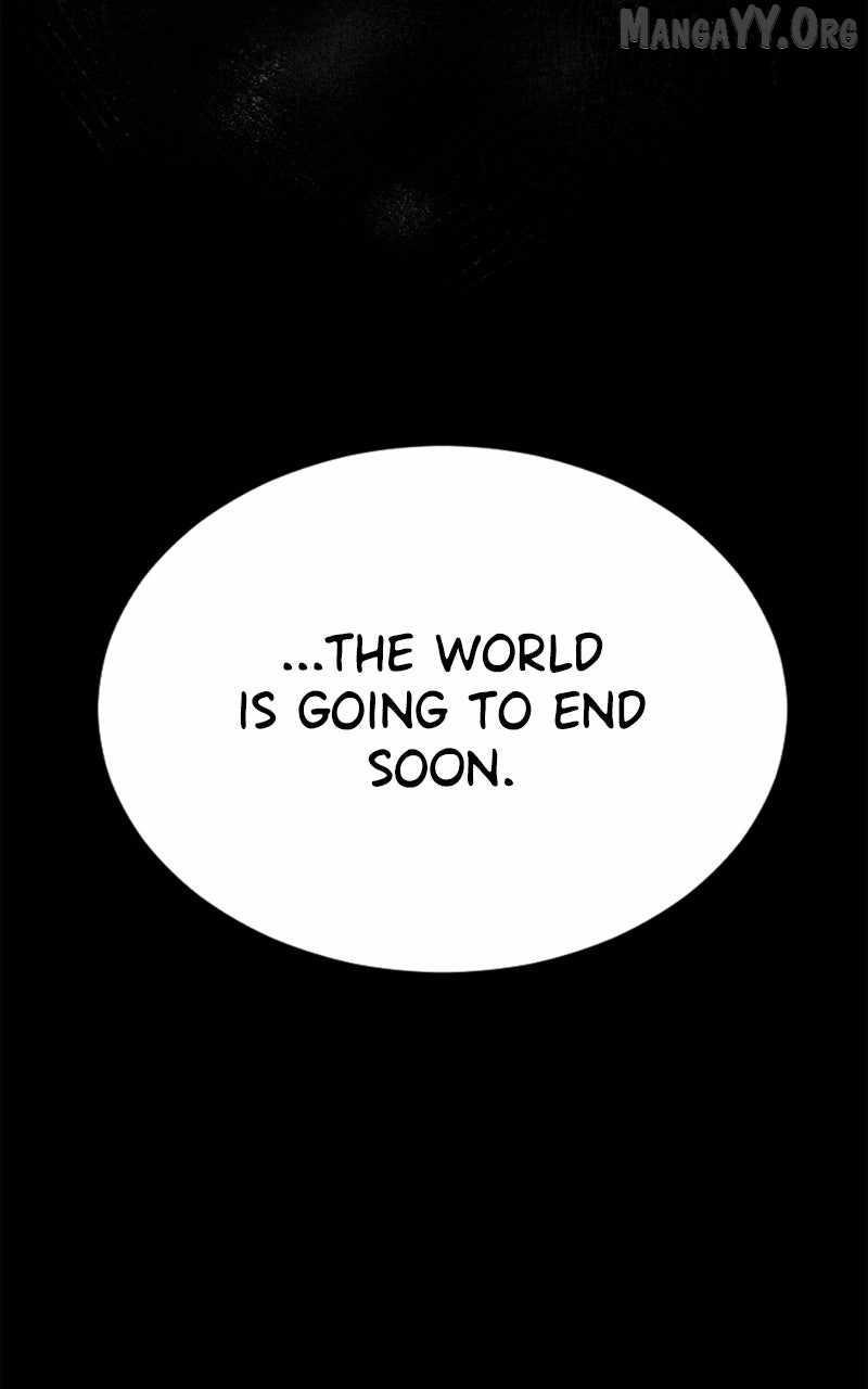 Hero Killer Chapter 248 - Page 45