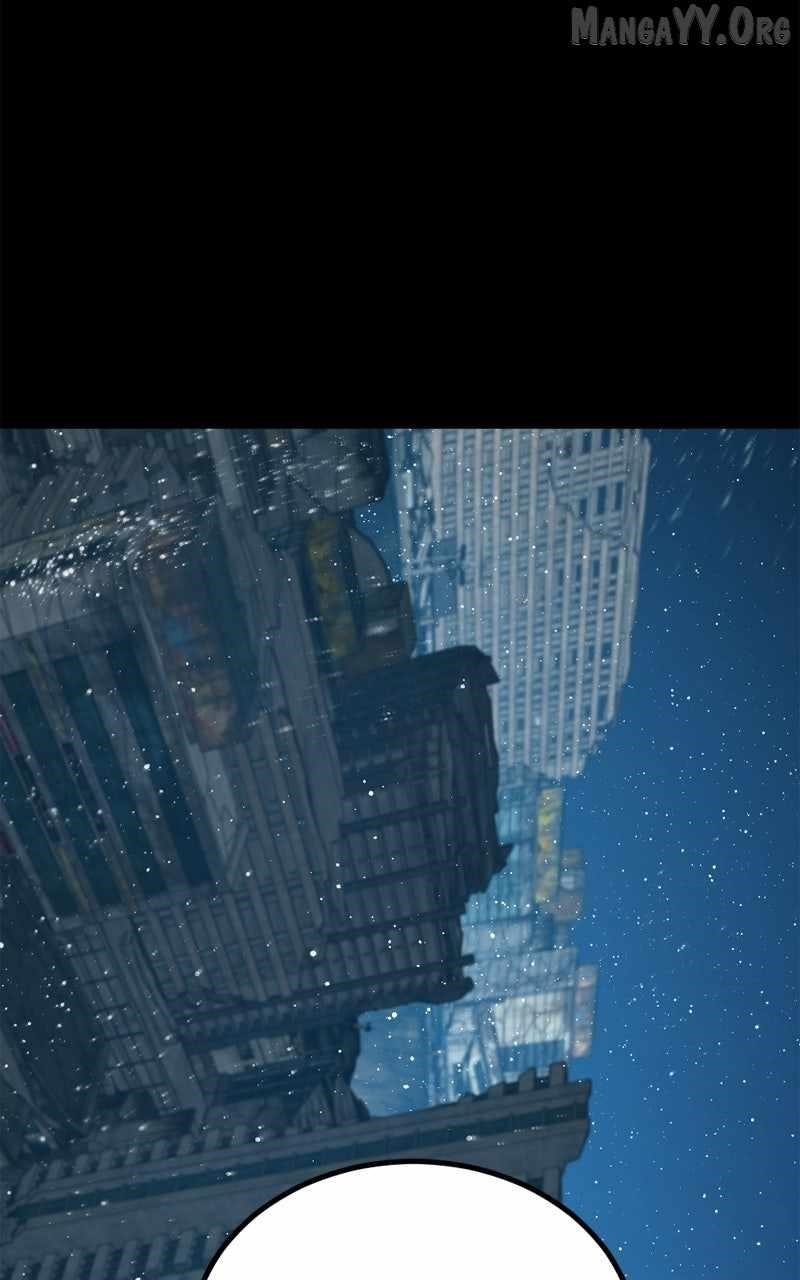 Hero Killer Chapter 248 - Page 46