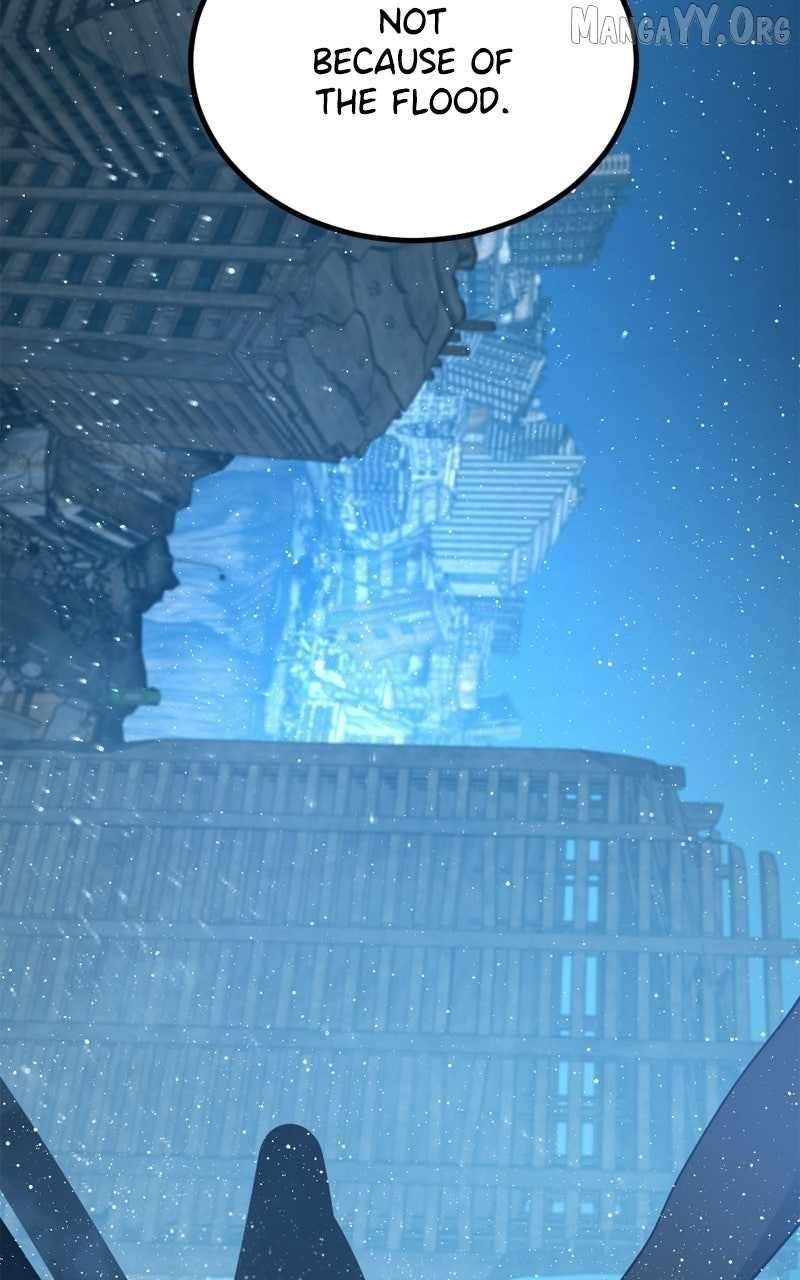 Hero Killer Chapter 248 - Page 47