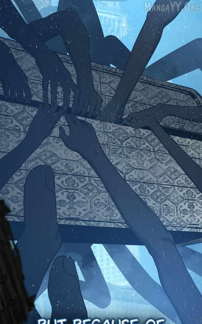 Hero Killer Chapter 248 - Page 48