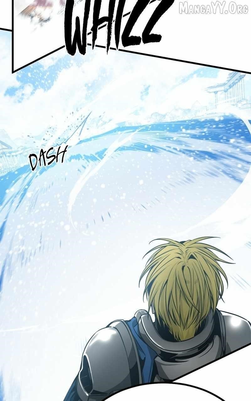 Hero Killer Chapter 248 - Page 55