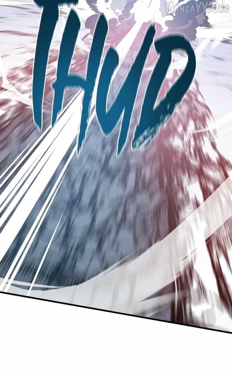 Hero Killer Chapter 248 - Page 59