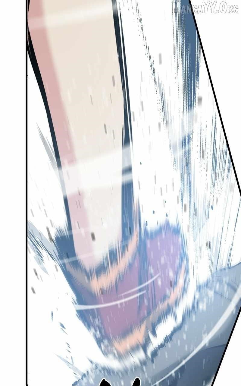 Hero Killer Chapter 248 - Page 61