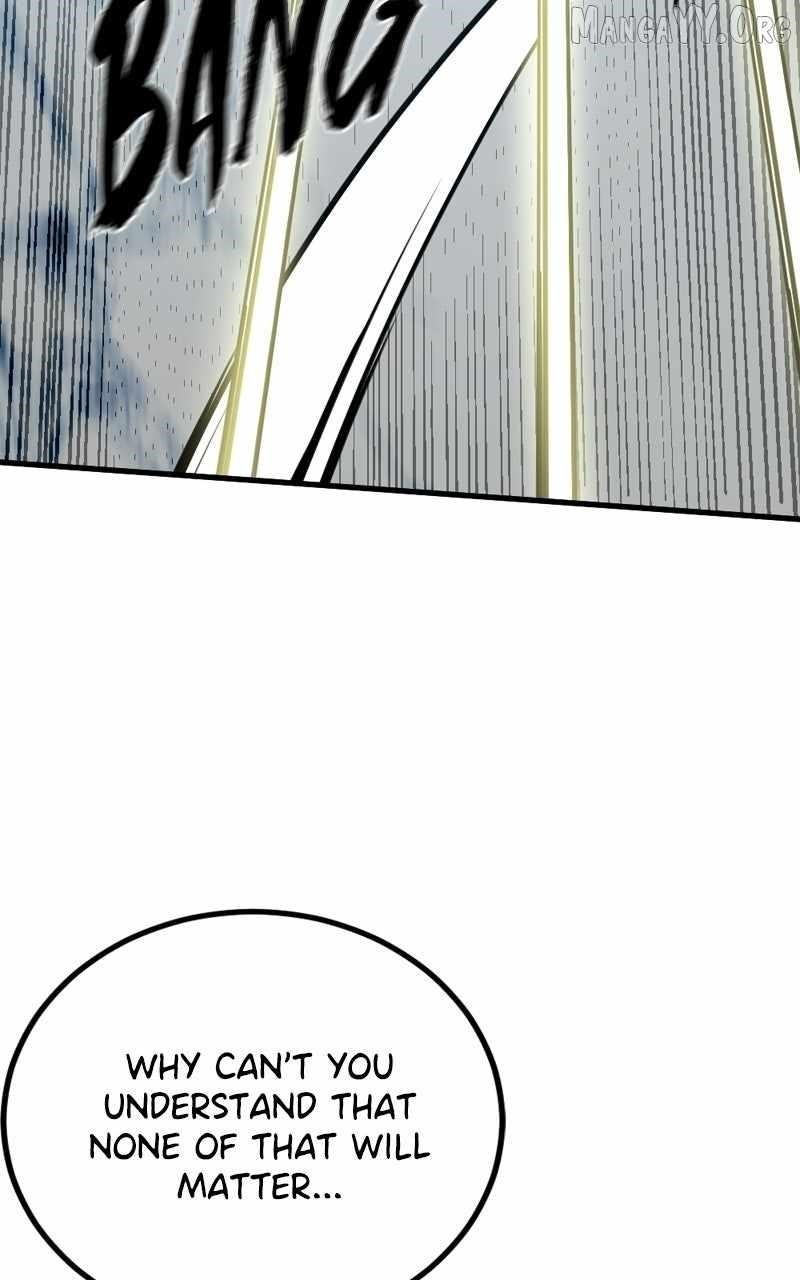 Hero Killer Chapter 248 - Page 79