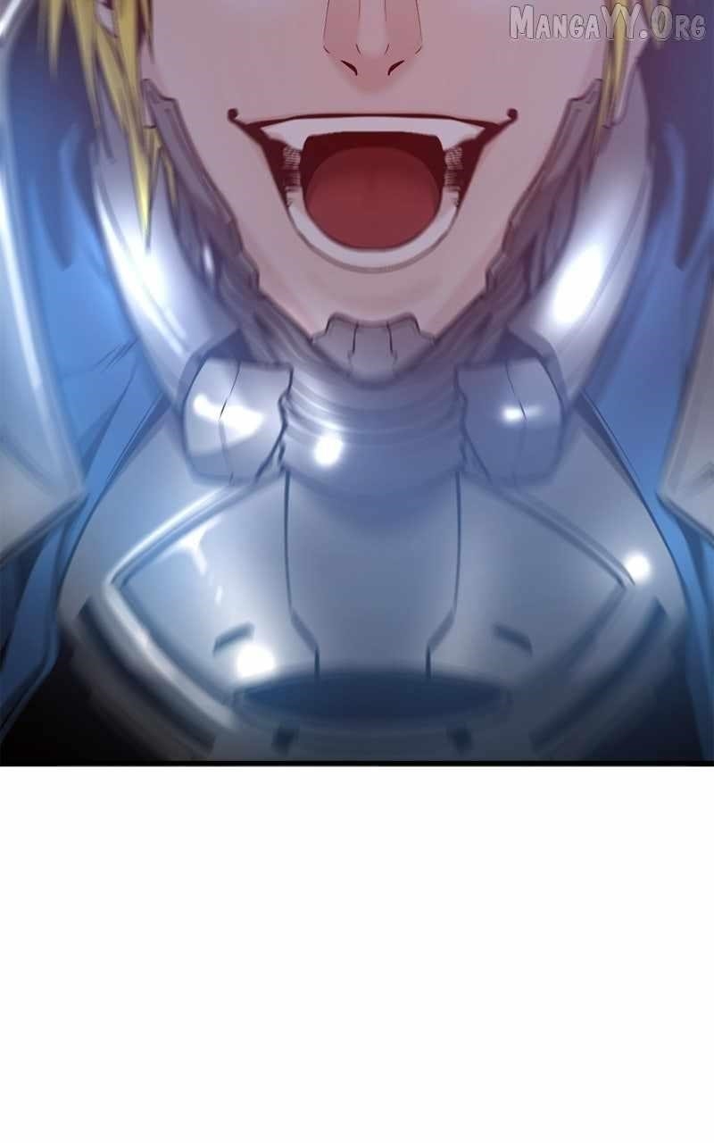 Hero Killer Chapter 248 - Page 82