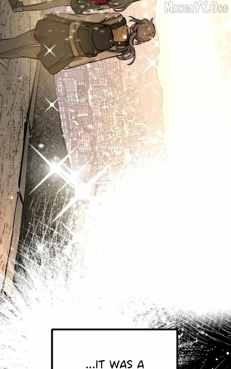 Hero Killer Chapter 248 - Page 87