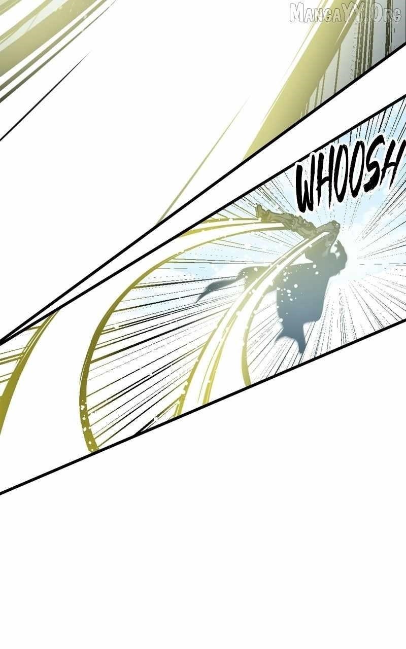 Hero Killer Chapter 248 - Page 9