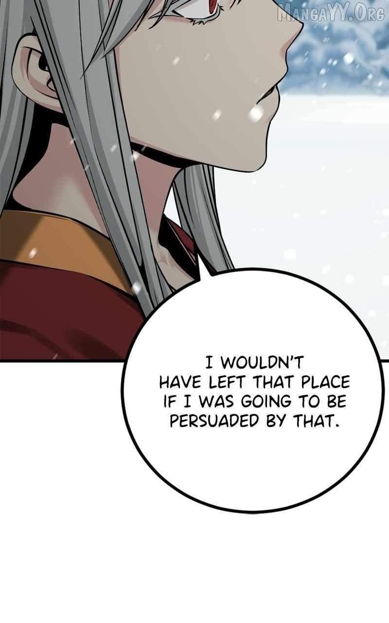 Hero Killer Chapter 248 - Page 90