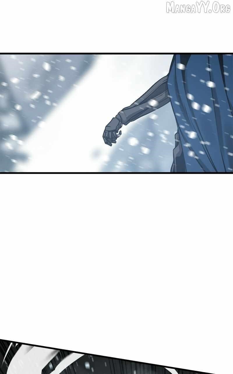 Hero Killer Chapter 248 - Page 91
