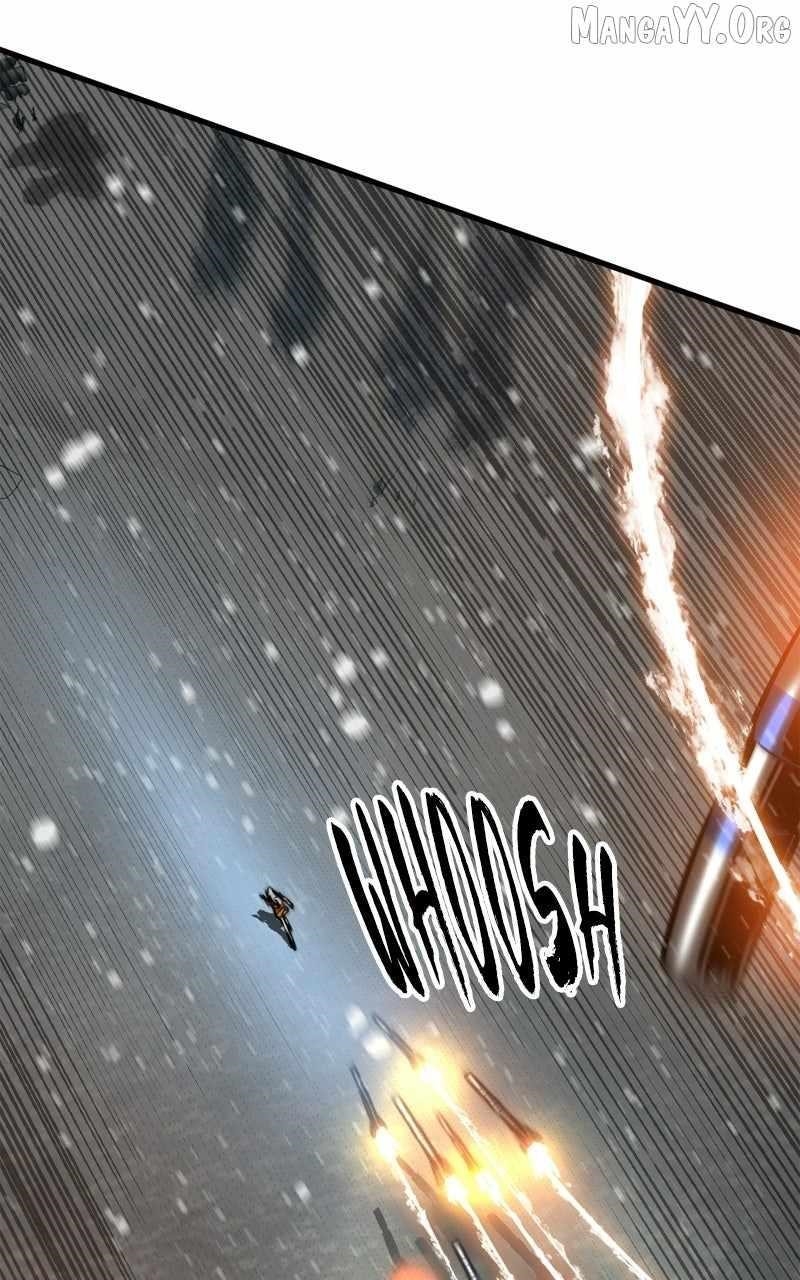 Hero Killer Chapter 248 - Page 95