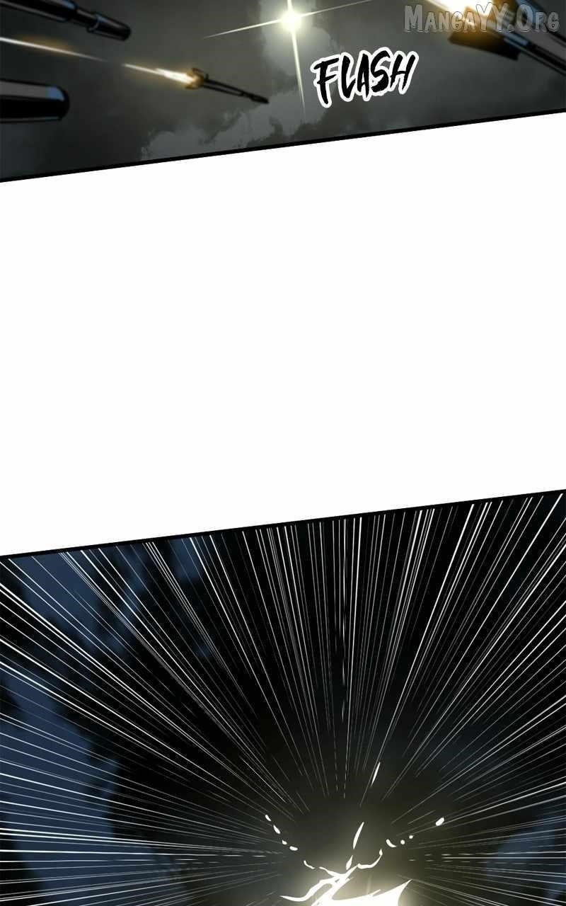 Hero Killer Chapter 248 - Page 97