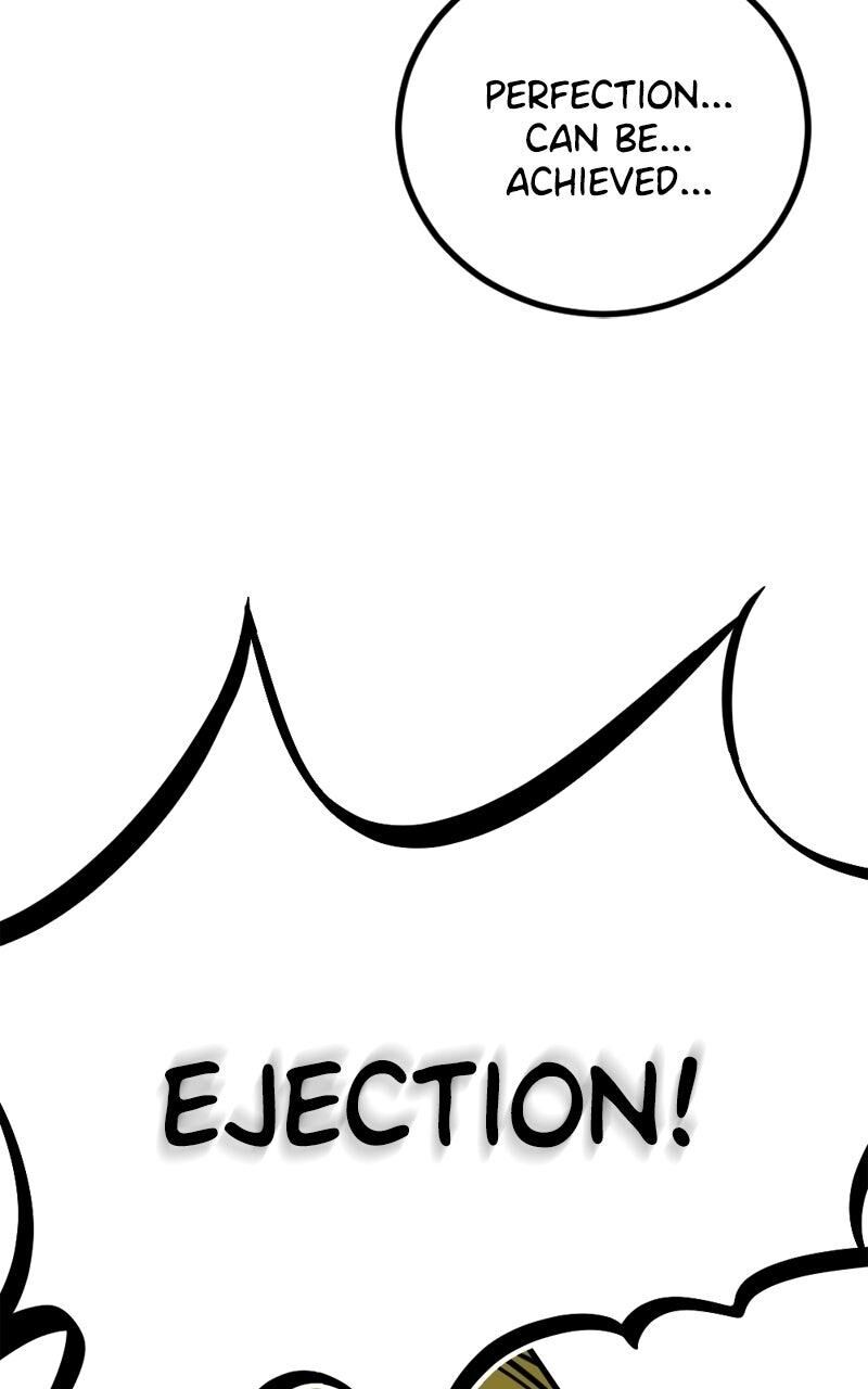 Hero Killer Chapter 249 - Page 104