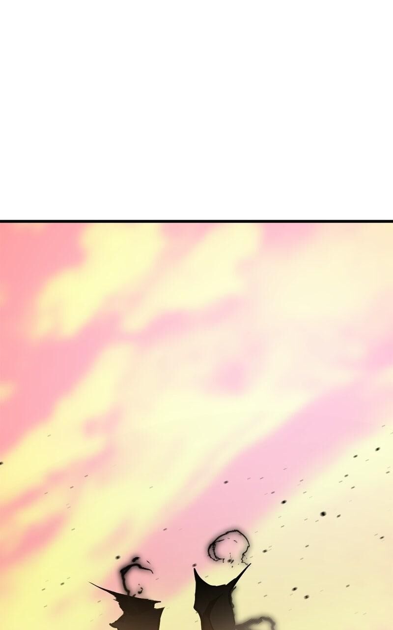 Hero Killer Chapter 249 - Page 110