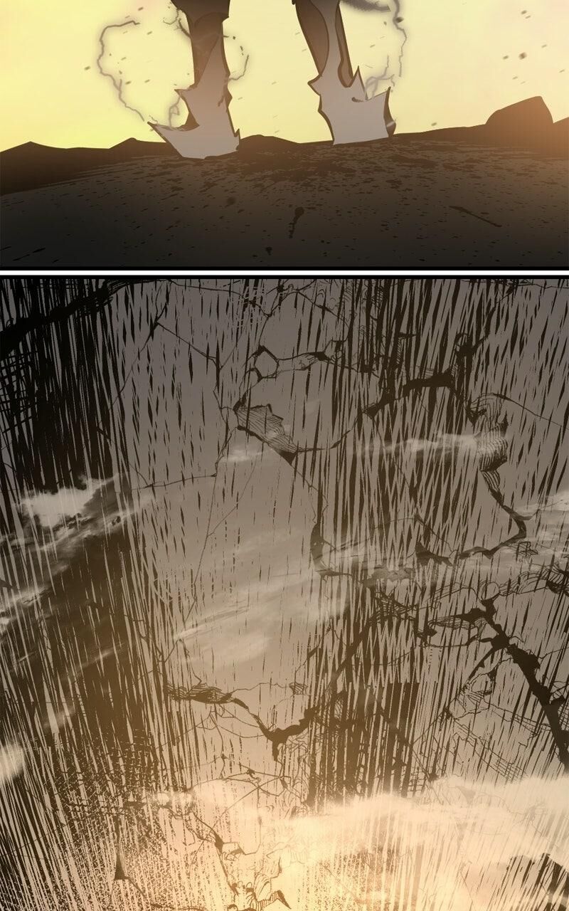 Hero Killer Chapter 249 - Page 111