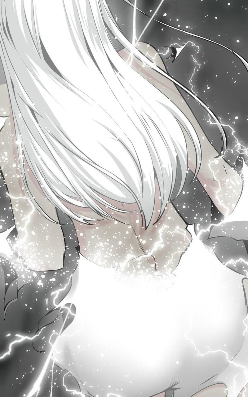 Hero Killer Chapter 249 - Page 19