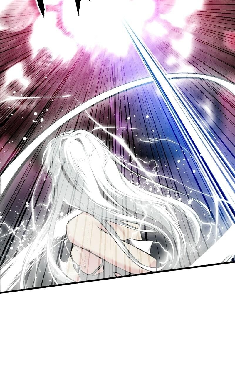 Hero Killer Chapter 249 - Page 25