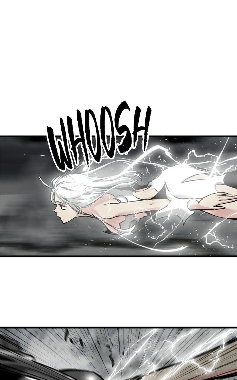 Hero Killer Chapter 249 - Page 26