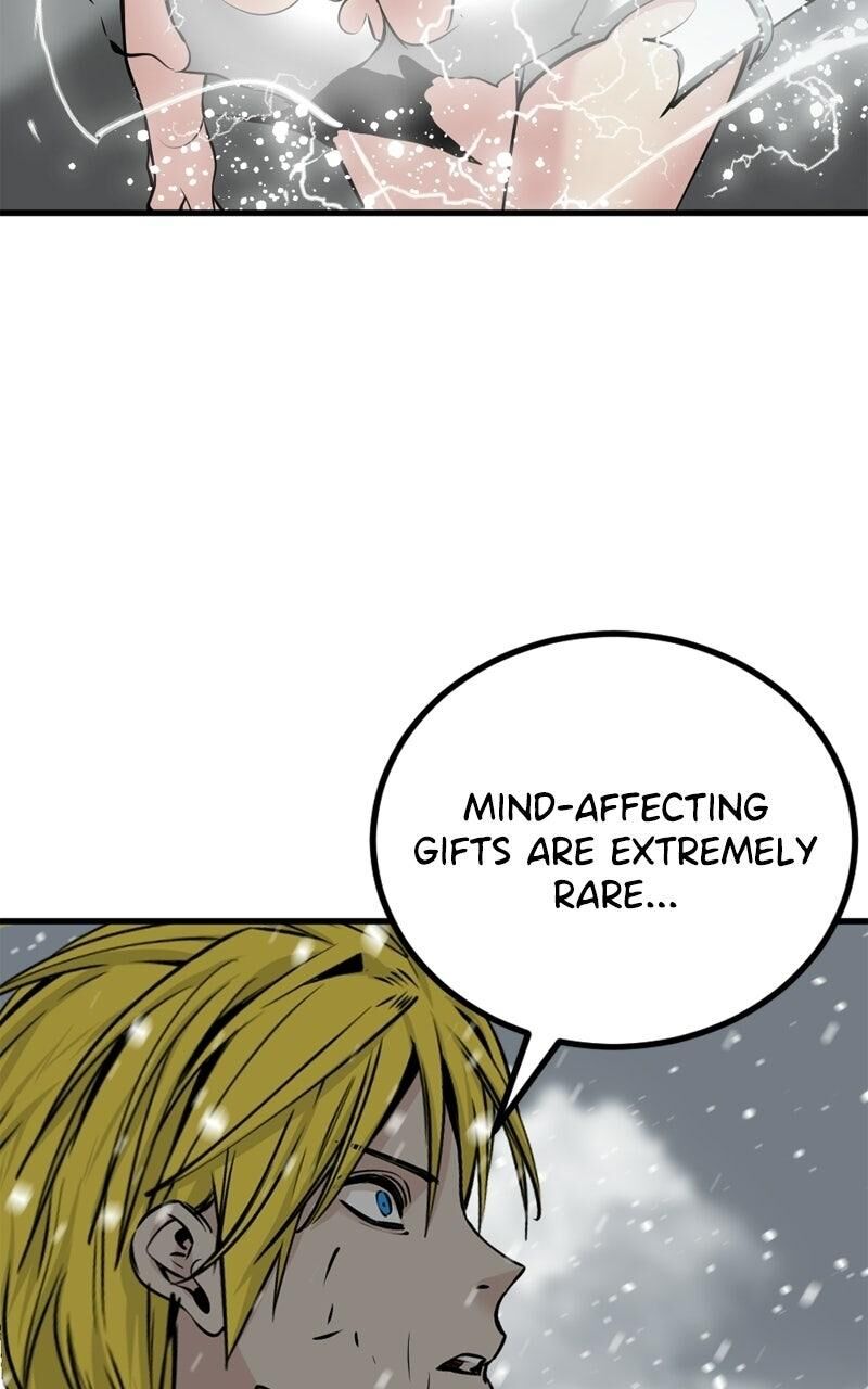 Hero Killer Chapter 249 - Page 30