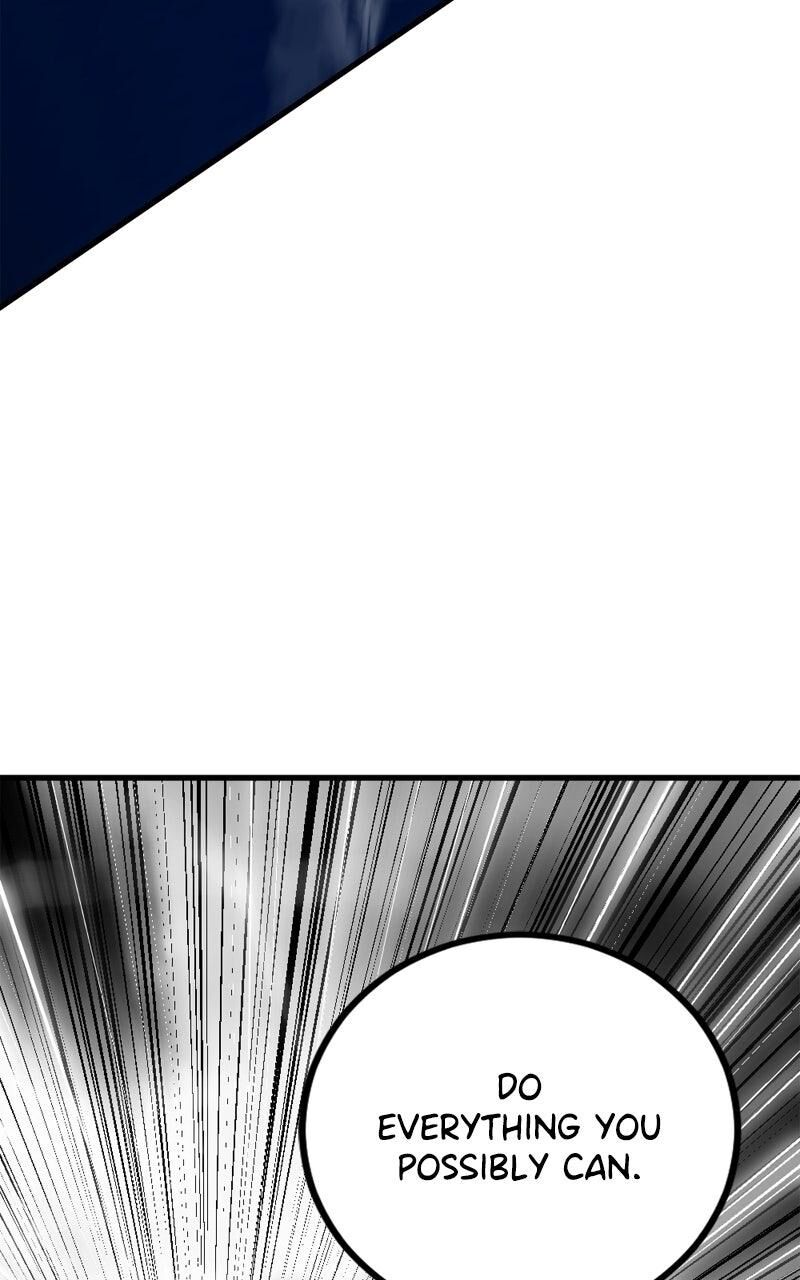Hero Killer Chapter 249 - Page 42