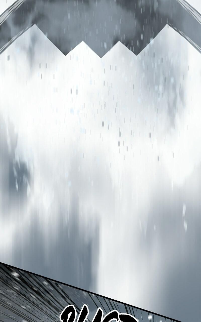 Hero Killer Chapter 249 - Page 45