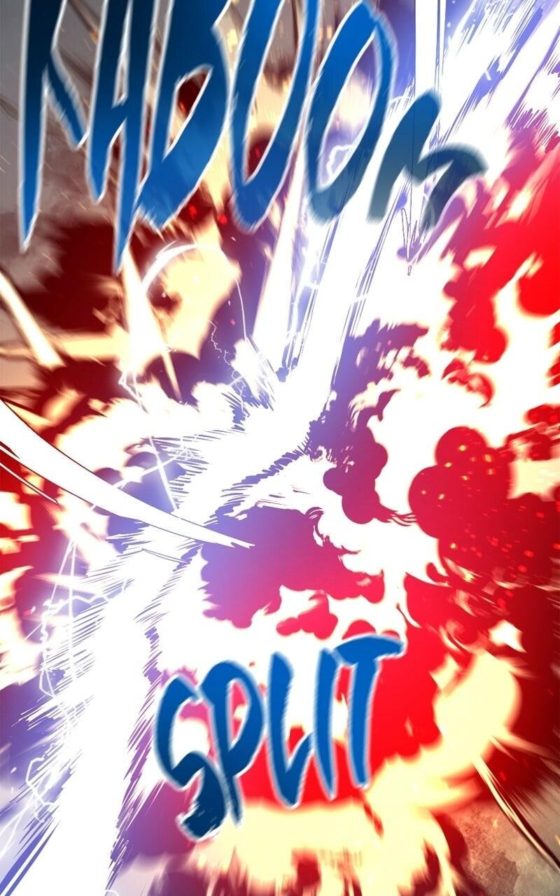 Hero Killer Chapter 249 - Page 47