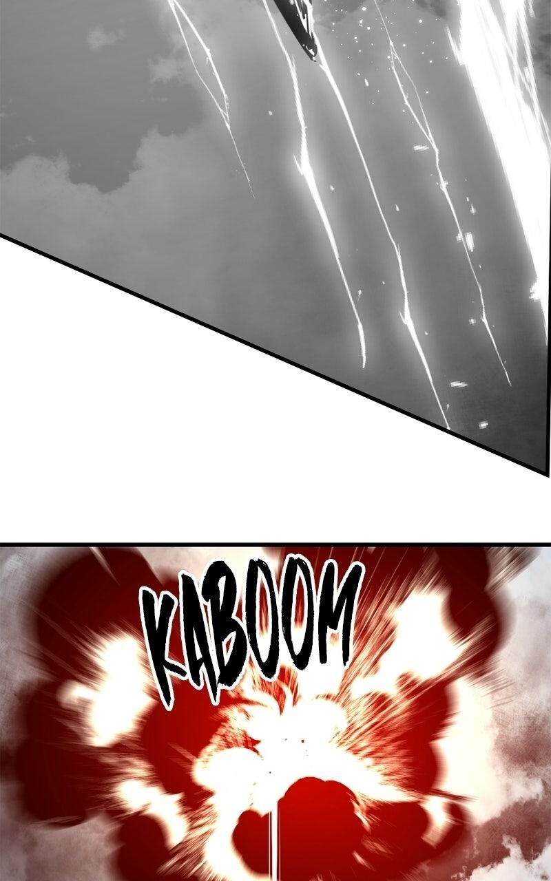 Hero Killer Chapter 249 - Page 52