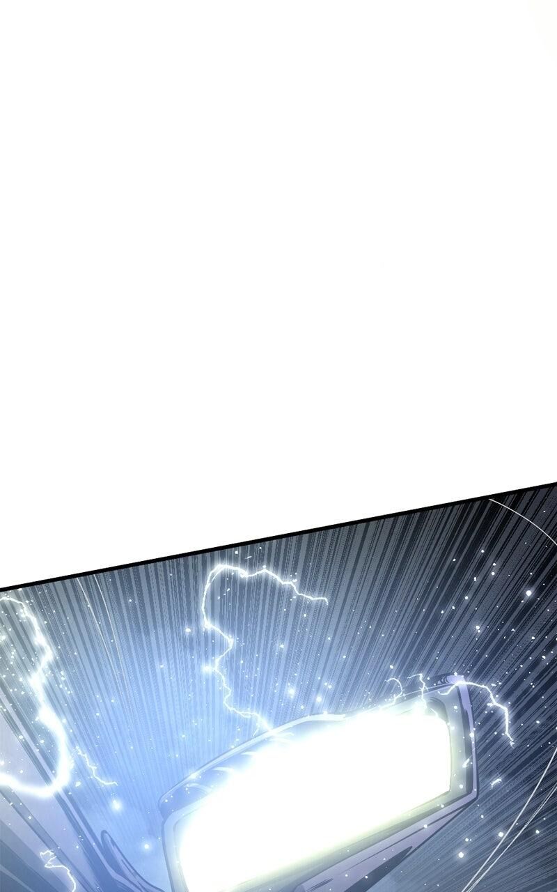 Hero Killer Chapter 249 - Page 57