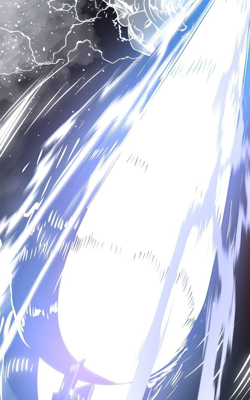 Hero Killer Chapter 249 - Page 64