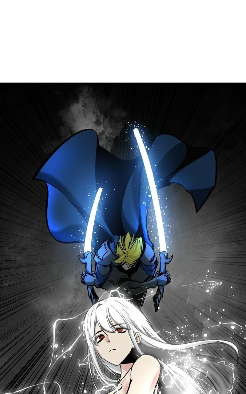 Hero Killer Chapter 249 - Page 75