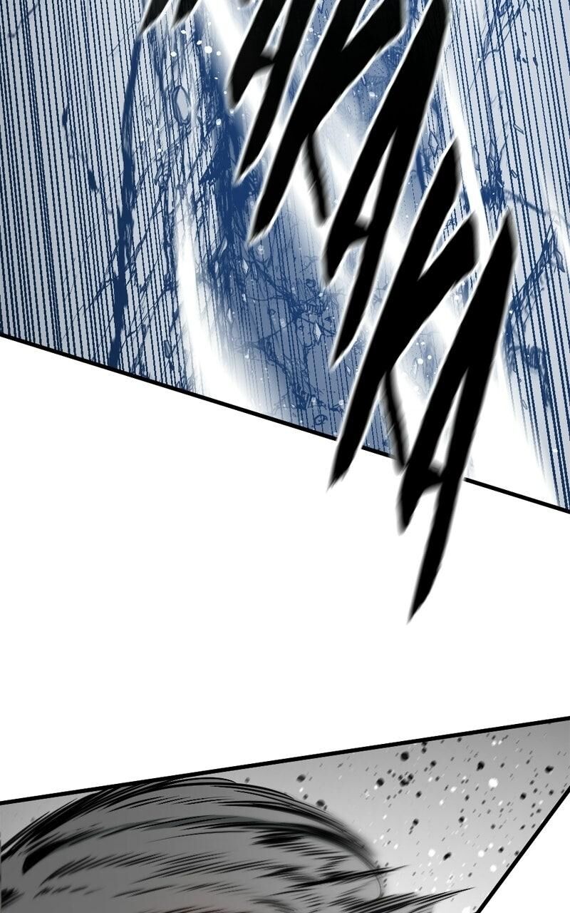 Hero Killer Chapter 249 - Page 86