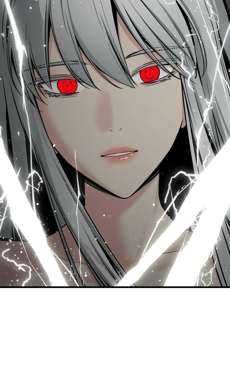 Hero Killer Chapter 249 - Page 92