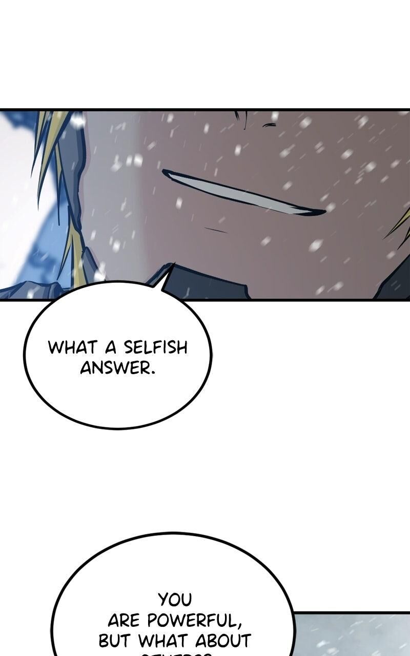 Hero Killer Chapter 249 - Page 93